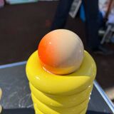 Vase Malwina Konopacka