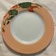 Service Capucine Porcelaines Lafarge -Limoges