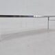 Table basse ou table d'appoint mid-century, Danemark, années 1970