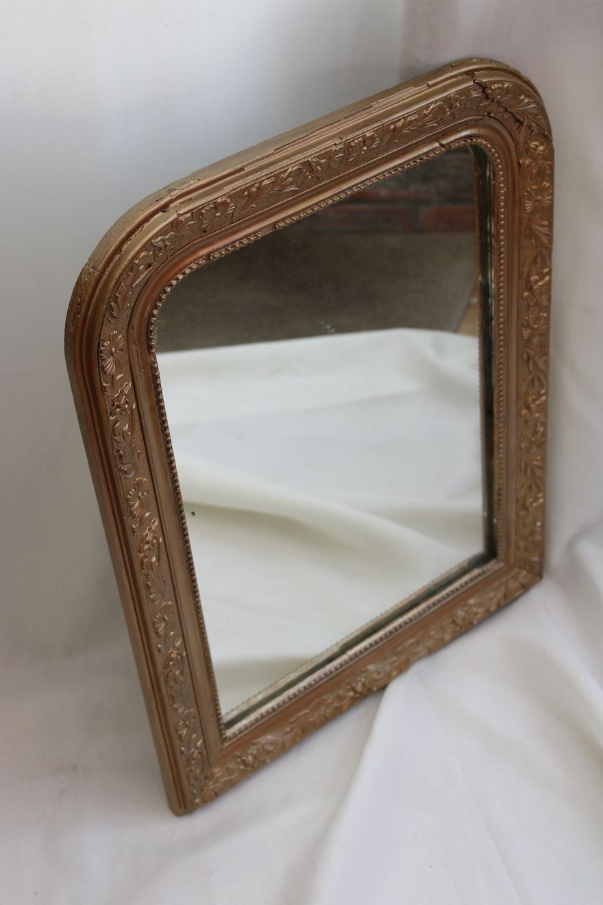 Miroir 40x52cm