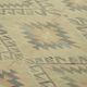 Turkish Handmade Vintage Anatolian Kilim 180 cm x 320 cm