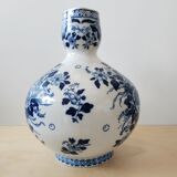 Delft Mosa Maastricht decorative pitcher