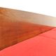 Midcentury Folding Sofa by Mier, 1960s, Czechoslovakia