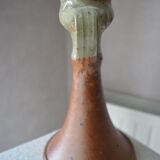 Candlestick Jean Linard Terminal time 1960