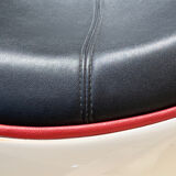Egg Pod Ball Chair Unknown Edition