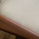 Wilkhahn armchair from the 1950s