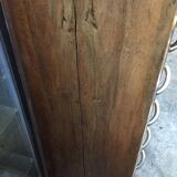 The 1950s chiffonier