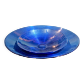 Plates / Centrepieces 1980s