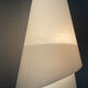 Alta Costura Lamp by Josep Aregall for MetalArte