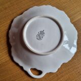Luneville tidy