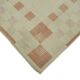 Turkish Vintage Anatolian Rug 201 cm x 293 cm