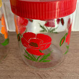 2 jars VMC Reims