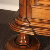 Wardrobe XVIIIth century Louis XIV