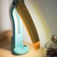 Toucan by H.T Huang lamp