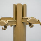 Planta coat rack by Giancarlo Piretti for Castelli, 1970