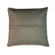 Housse de coussin kilim turc vintage 40 x 40 cm