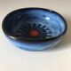 Ceramic cup Guy roland marcy design years 60