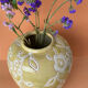 Vase boule