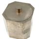 Mid-century Ice Bucket, Italy, ca. 1960s