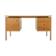 1960s desk, Arne Vodder