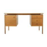 1960s desk, Arne Vodder
