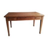 Vintage Farm Table