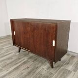 Sideboard by Jiri Jiroutek for Interior Prague, 1960s
