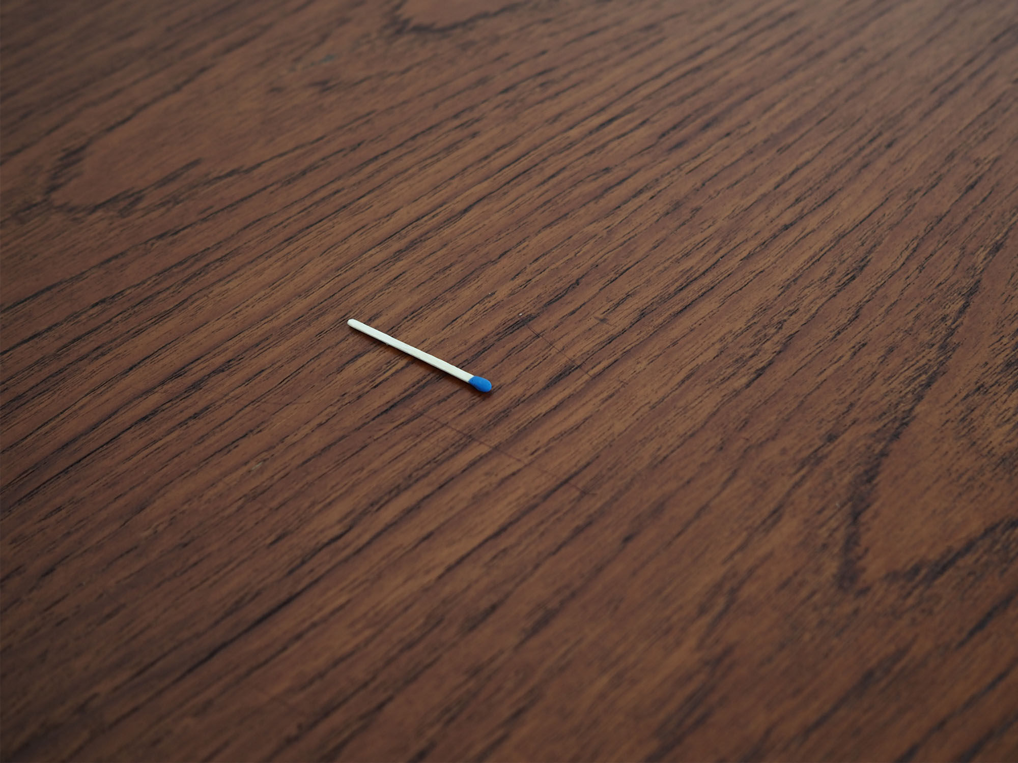 Teak highboard, 60's, Danish design, production: Denmark