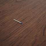 Teak highboard, 60's, Danish design, production: Denmark