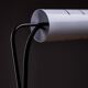 Slalom Desk Lamp by Vico Magistretti for Oluce, 1980s