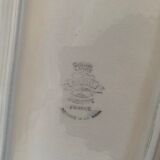 Plateau Longwy Marseille