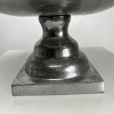 Italian Champagne Bucket or Centerpiece, 1970s