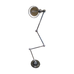 Lampe jielde
