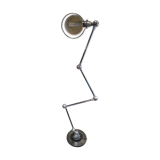 Jieldé lamp