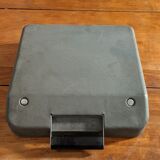 Typewriter Hermès baby