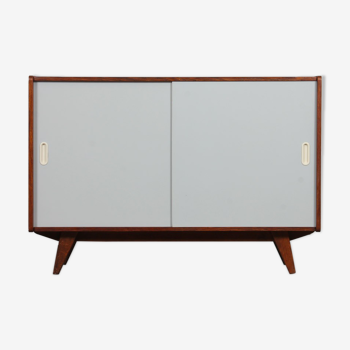 Buffet par Jiri Jiroutek, modèle U-452, 1960