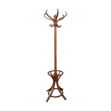 Coats rack parrot Baumann