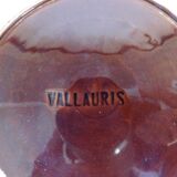 Vallauris vase