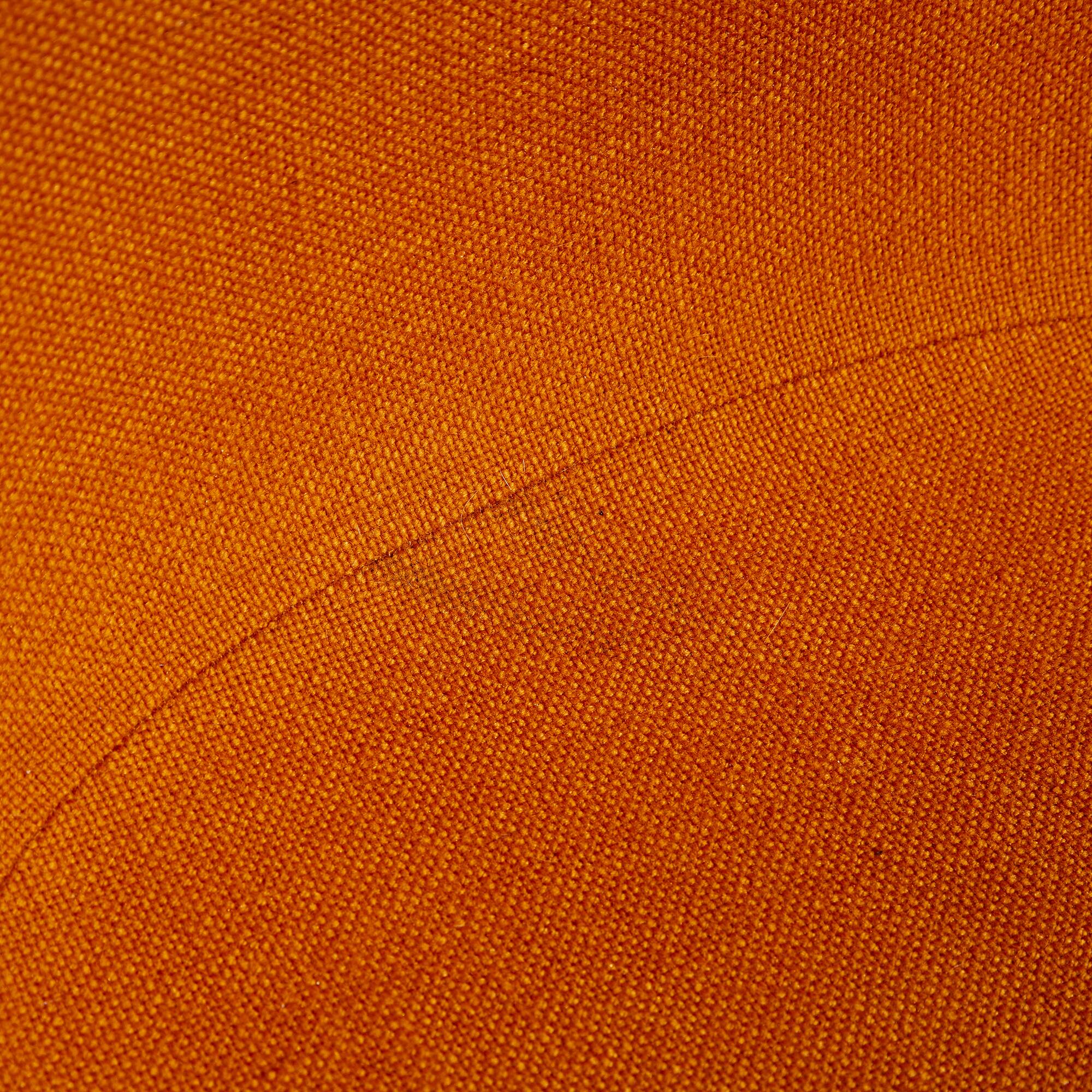 Dax Armchair by Charles & Ray Eames for Herman Miller/Vitra, 1970s (MK10744)