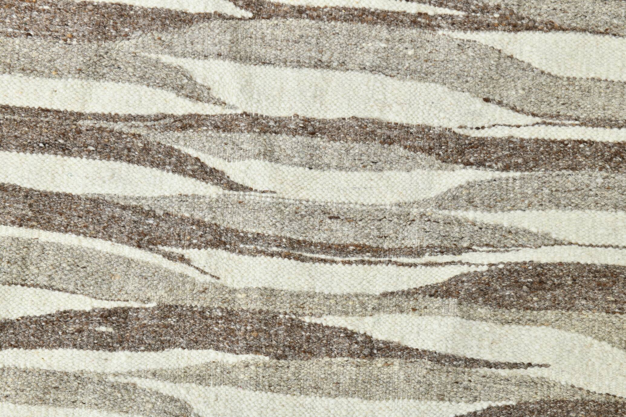 3x12 58s Antique Vintage Runner Rug, 84x357Cm