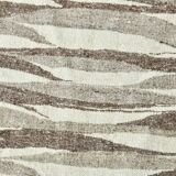 3x12 58s Antique Vintage Runner Rug, 84x357Cm