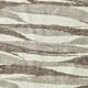 3x12 58s Antique Vintage Runner Rug, 84x357Cm