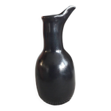 Ceramic vase from the Jars factory