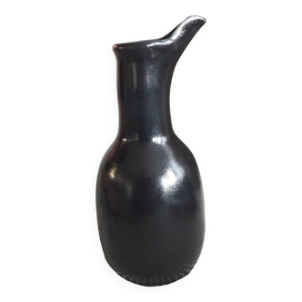 Vase en céramique de la manufacture Jars