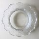 Lalique Water Lily Cup