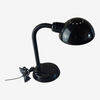 Ancienne lampe de bureau, Brilliant