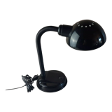 Old desk lamp, Brilliant