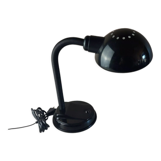 Ancienne lampe de bureau, Brilliant