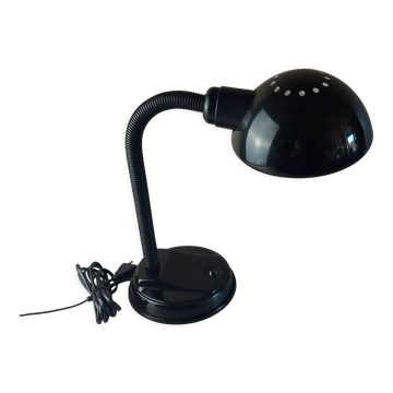 Ancienne lampe de bureau, Brilliant