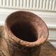 Old berber jug